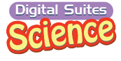 Digital-Suites-Sci-Logo.gif